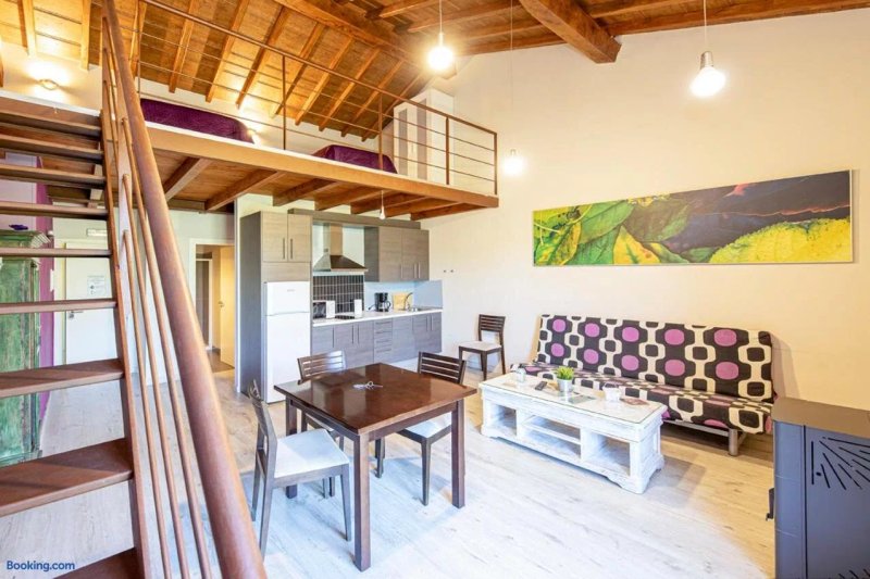Apartamentos Y Casas Victor