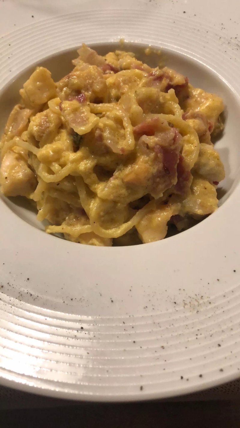 Locanda Taverna dei Velai