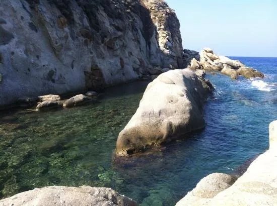 Villaggio di Sant'Andrea
