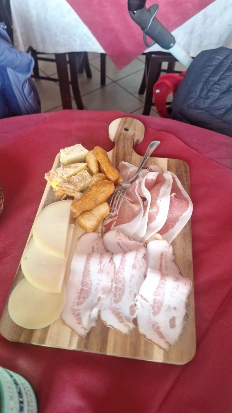 Agriturismo I Sette Venti