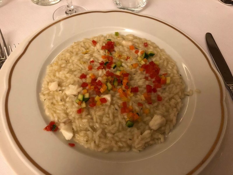 Il Coriandolo