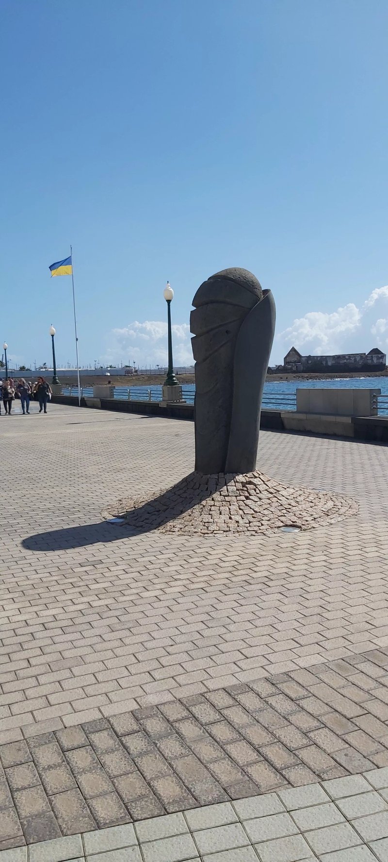Escultura