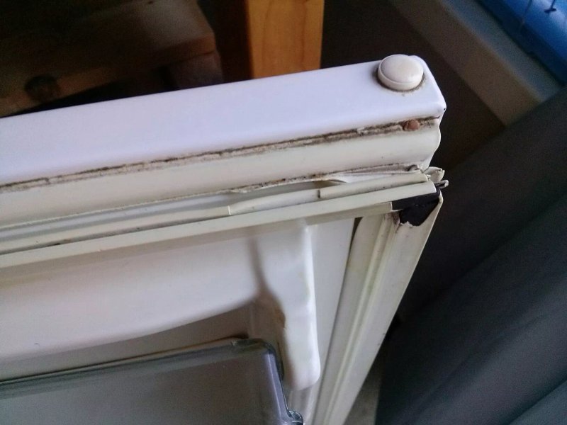 Vakantieappartementen Stuifkenszand