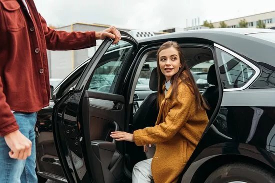 TheEuroRoadTrip.eu