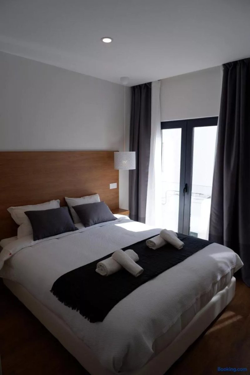 VI Mar - Guest House