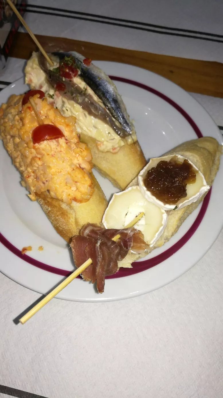 Lizarran