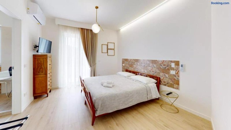 Accomodati B&B