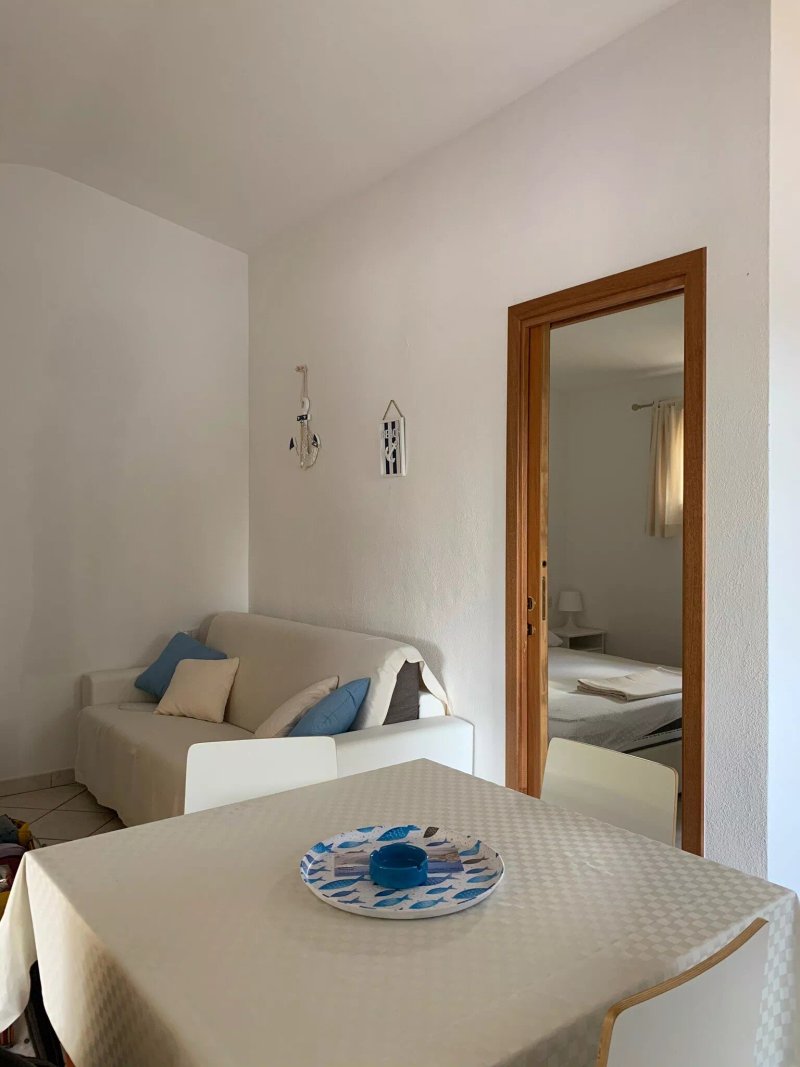 Roero Home