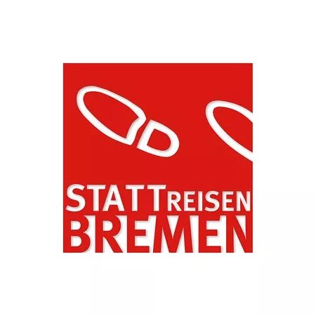 StattReisen Bremen