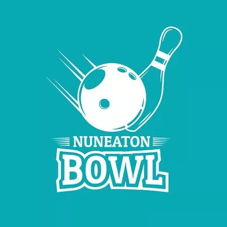 Nuneaton Bowl
