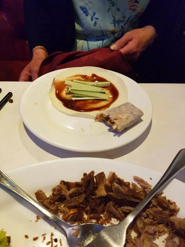 Mutiara Restaurant