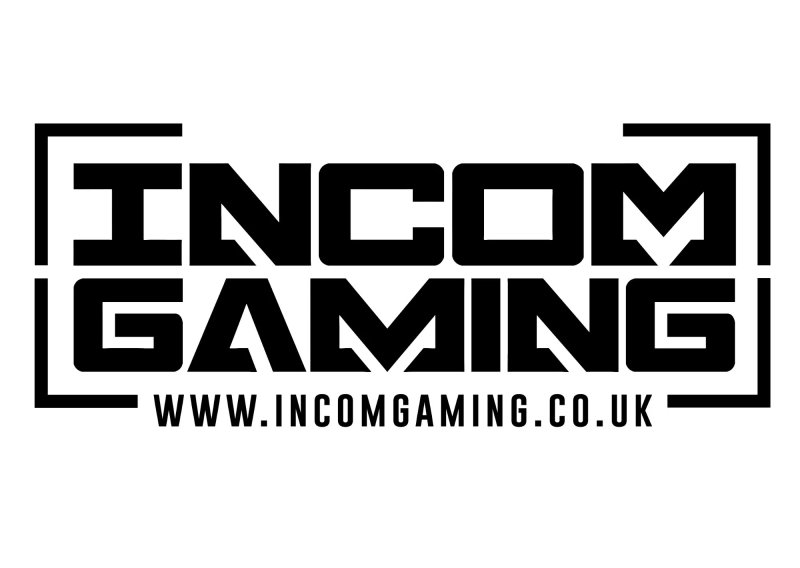 Incom Gaming