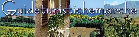 Guide Turistiche Marche