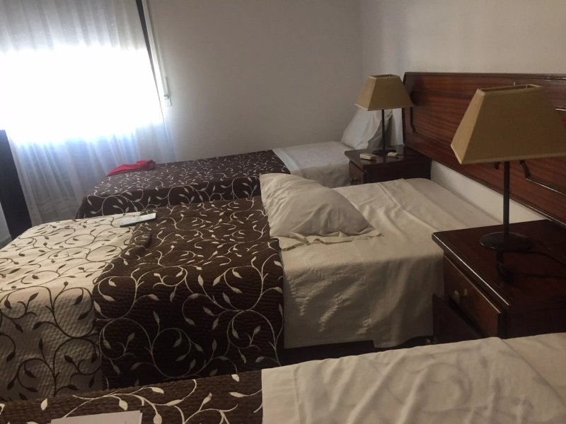 Residencial Flor da Primavera