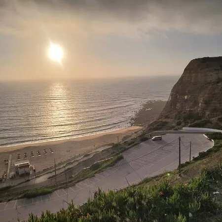 West Trekking Portugal