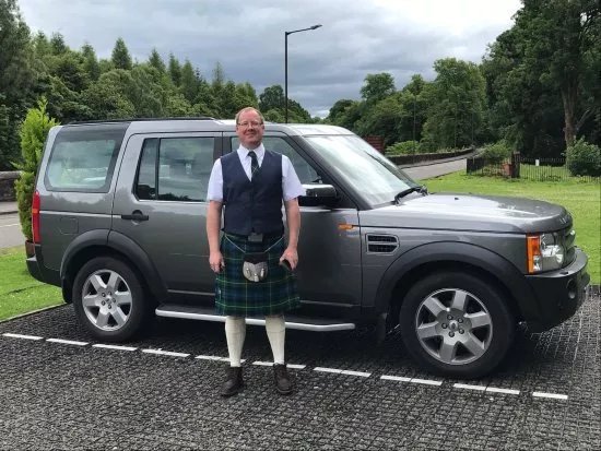 Wee AdvenTours