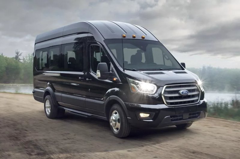Island Tour & Transfer