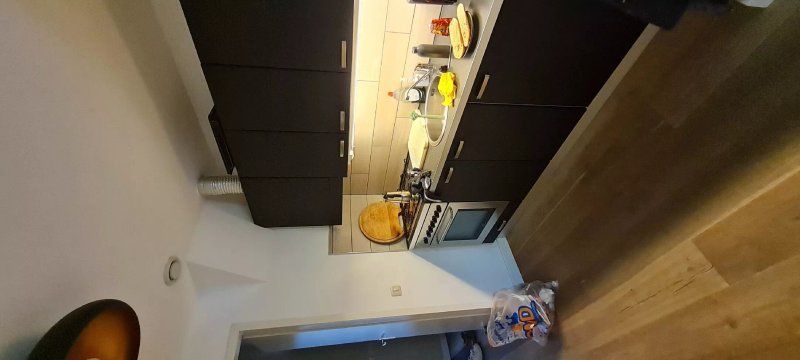 Hof Van Bommerig