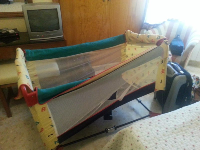 Hostal el Zahor