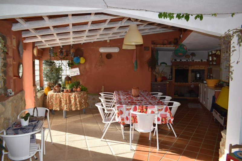 Apartamentos Em Moradia Com Jardim