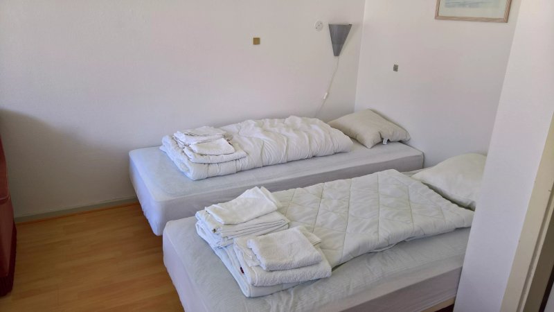 Skatholm Rooms