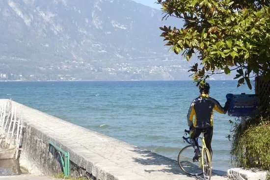 GenevaCycling.com