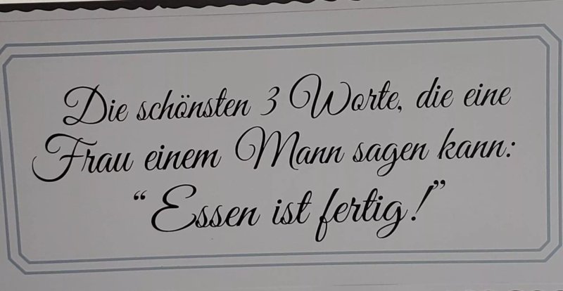 Cafe Glucklich