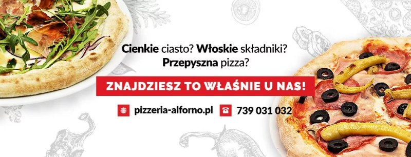 Pizzeria Al Forno