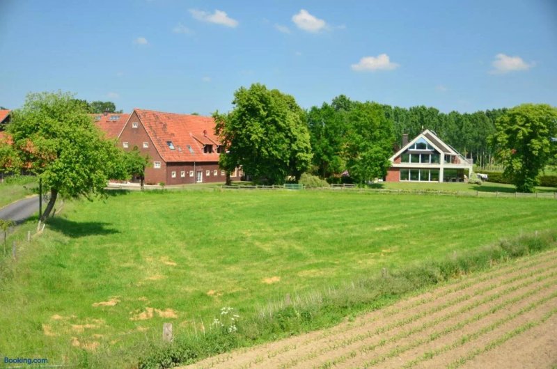 Hof Dalhaus