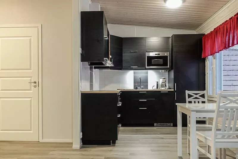 Levin revontulitaivas a by Interhome