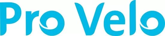 Pro Velo Tour