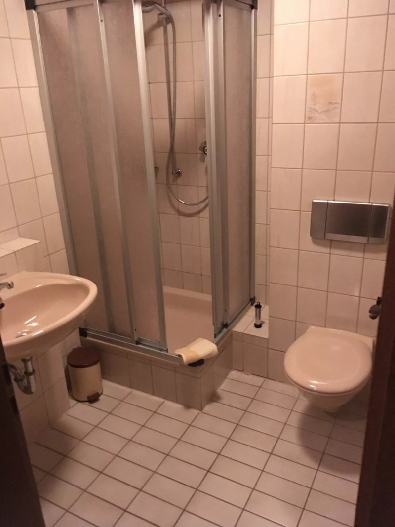 Hotel Zum Schwanen