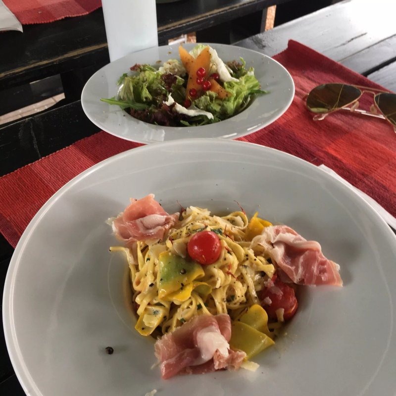 Macello