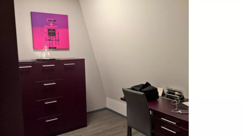 Luxstay