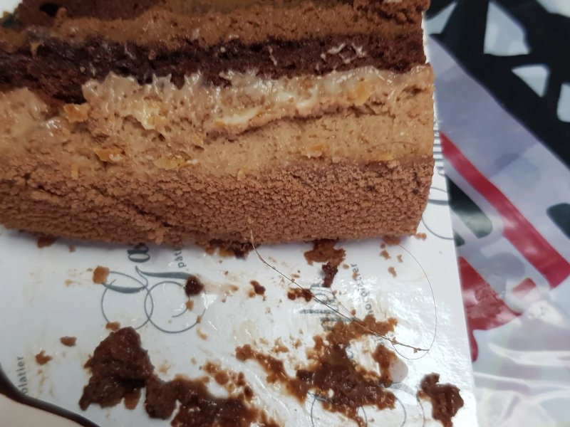 Patisserie Gaugler
