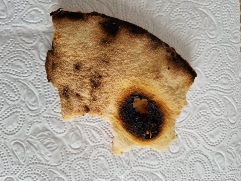 PastaRia Tauberbischofsheim