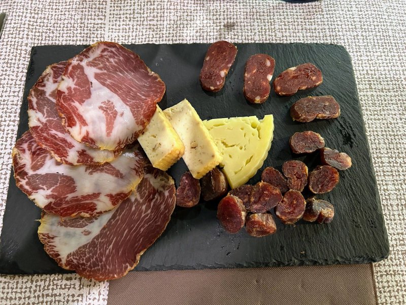 Al Laghetto Ristorante-bar-pizzeria