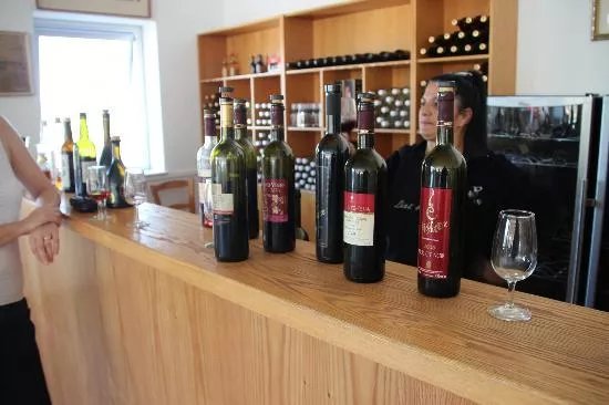 Paphos Wine Tours