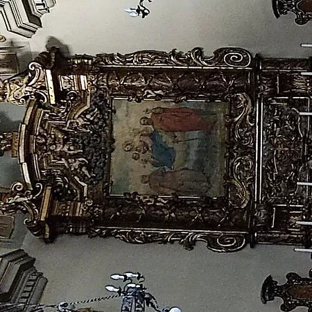 Chiesa dei Santi Pietro e Paolo