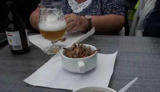Brewery-Malthouse De Snoek