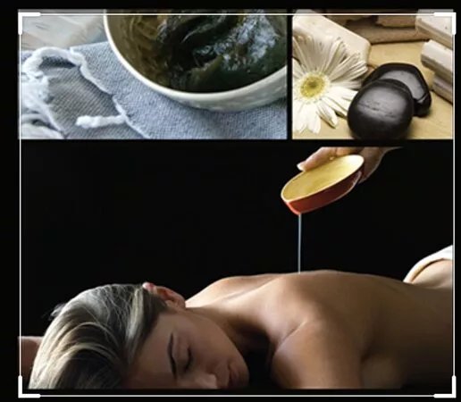 Beautymedical One
