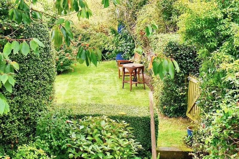 1 bedroom accommodation in St Breock near Wadebridge