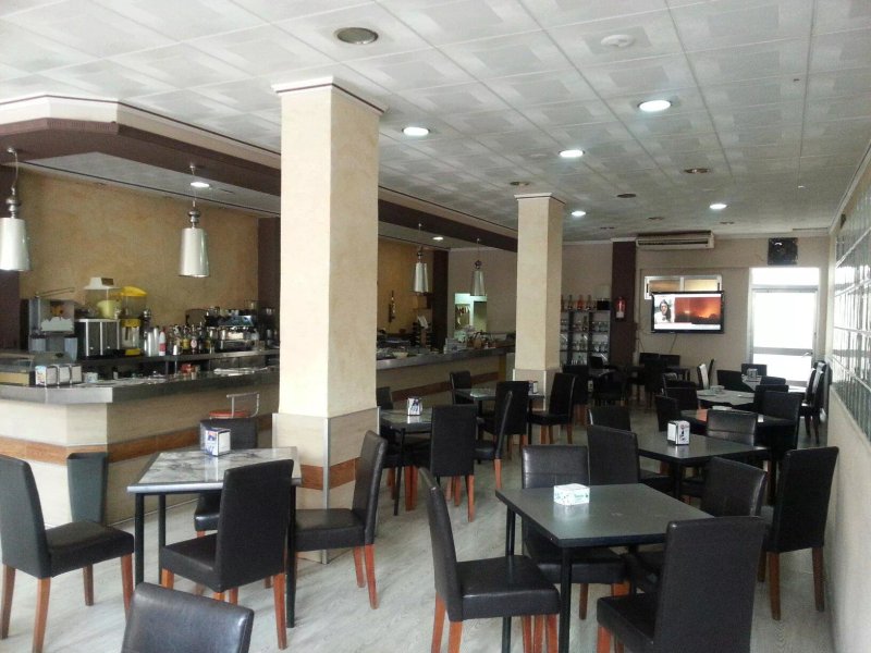 LaCassola Restobar