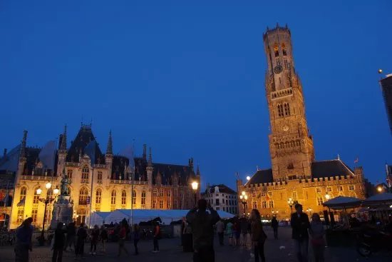 Belfort