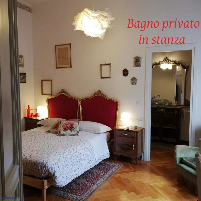 Residenza Rubbiani Fermata Rizzoli