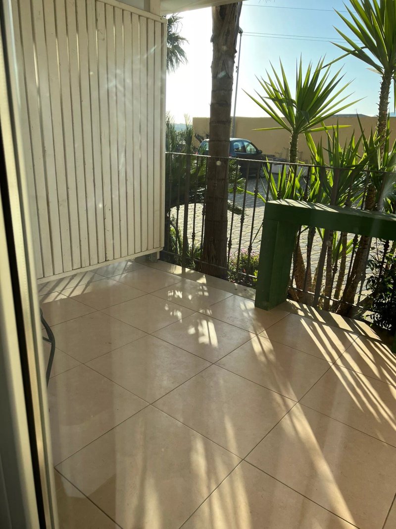 Mimi Hotel & Camping