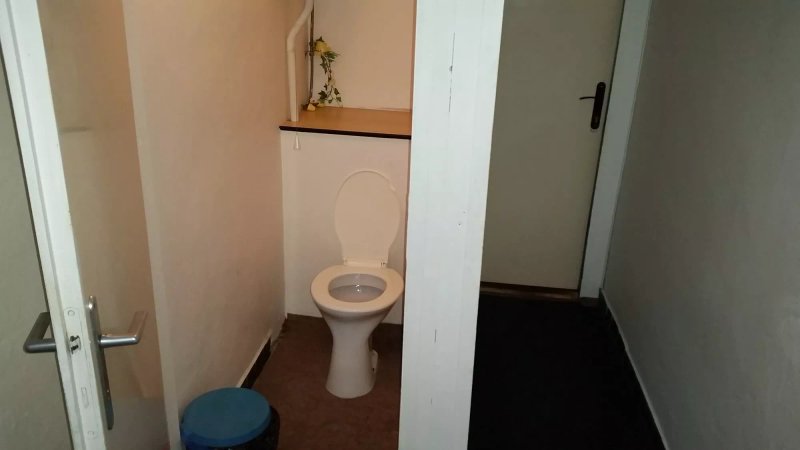 Hotel Beskyd