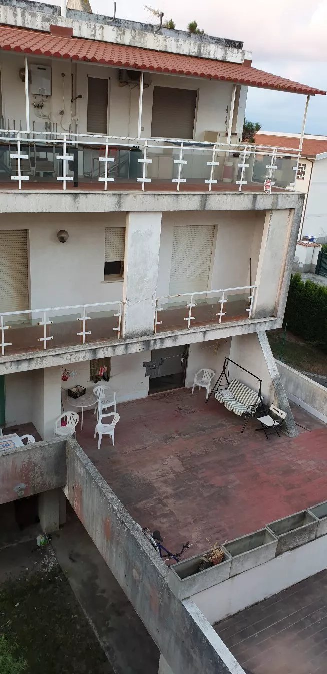 Villaggio Lamezia Golfo