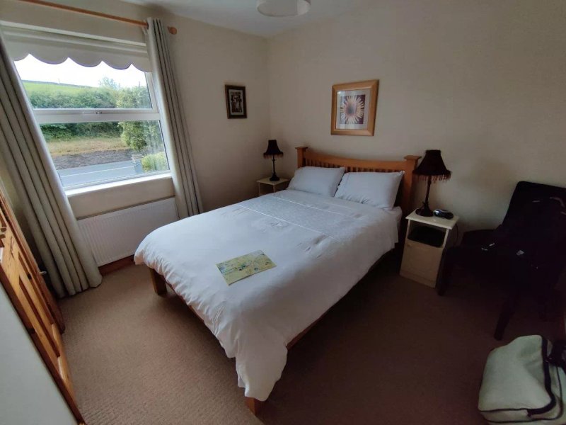 Westwood House B&B