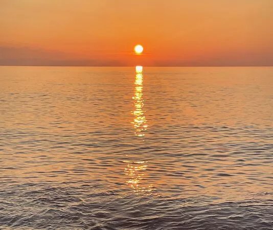 Sicily By Boat